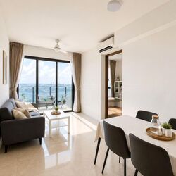 Avenue South Residence (D3), Apartment #602788741